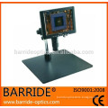 Professional LCD Digital Microscope with lcd screen